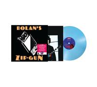 Bolans Zip Gun 50th Anniversary Edition