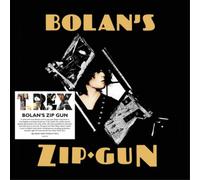 T.Rex : Bolan's Zip Gun Vinyl 12" Album (2015) NEW FREE Shipping, Save £s