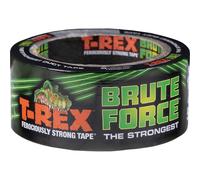 T-REX Brute Force Heavy Duty Duct Tape