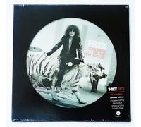 T. REX - CHILDREN OF THE REVOLUTION - Vinyl Record 7 - K2z