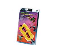 T-Rex Comfort Leash Lead + Harness, Size XL