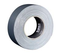 Shurtape T-Rex Duct Tape 25mm X 9. 14m Graphite Grey