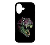 T-Rex Dinosaur Gear For Men, Women & Kids: Tyrannosaurus Rex Case for iPhone 17