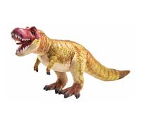 Pteranodon Dinosaur soft toy 15" 38cm #26562 - BNWT