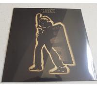 T Rex - Electric Warrior - 12" 180gm Vinyl Album -New