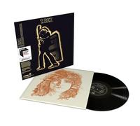 T. Rex - Electric Warrior