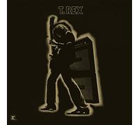 T. Rex - Electric Warrior [VINYL]