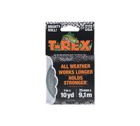 T-Rex Ferociously Strong Duct Tape