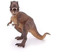 T-Rex Figurine