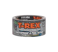 T-REX Flexible Waterproof and Pool Repair Tape - H