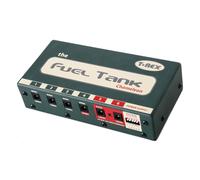 T-Rex FuelTank Chameleon Power Supply