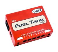 T-Rex FuelTank Junior