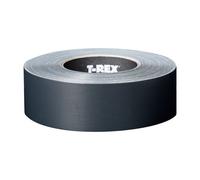 T-Rex Grey Duct Tape (L)10.9M (W)48mm