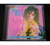 T.Rex - History of T Rex - The Singles Collection 1968-77