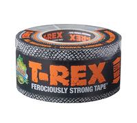 T-Rex Original Duct Tape: 2.83 in. x 75 ft. (Gunmetal Gray)