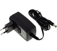 T-Rex Power Supply 12V DC