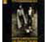 T. Rex - Prophets, Seers & Sages