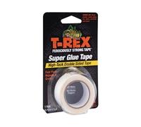 T-REX SUPERGLUE ON A ROLL PK6