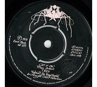 T. Rex - T. Rex: Get It On 7"
