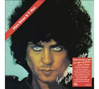 T. Rex - T. Rex: Zinc Alloy - 2CD Deluxe Gatefold Packaging