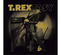 T. Rex T Rextasy Double LP Vinyl NEW