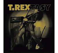 T. Rex T Rextasy Double LP Vinyl NEW