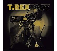 T.Rex - T Rextasy [VINYL]