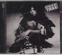 T Rex - Tanx