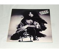 T.Rex - Tanx [VINYL]