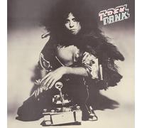 T.Rex - Tanx [VINYL]