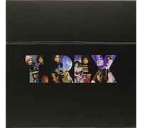 T. Rex - The 7" Singles Box Set (+Booklet) [7" VINYL]