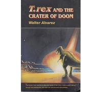 T.Rex & The Crater of Doom