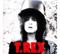 T.REX - THE SLIDER/DELUXE 2 CD EDITION 2 CD NEW