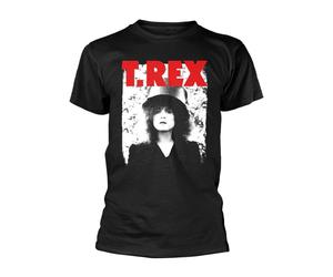 T. Rex - The Slider - Rock - TS - T-Shirt XX-Large