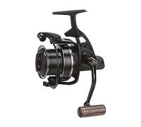 Okuma T-rex Surfcasting Reel Black 7000