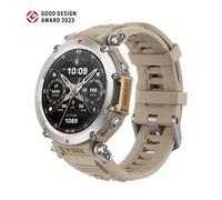 T-Rex Ultra - Sahara