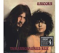 T-Rex - Unicorn [VINYL]