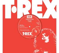T. Rex - Venus Loon/Til Dawn [7" VINYL]