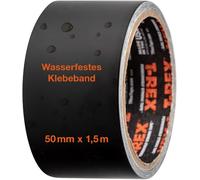 T-Rex Waterproof Sealing Tape for Pools and Wet Floors