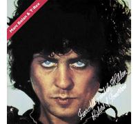 T. Rex - Zinc Alloy & The Hidden Riders Of Tomorrow [VINYL]