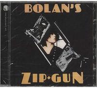 T Rex - Zip Gun Boogie