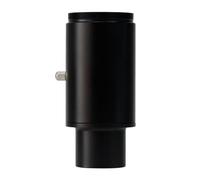 T-Rings Adapter All Metal Extension Tube 1.25in Astronomicals Mount Adapter For SLR DSLR Camera