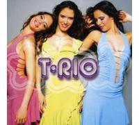 T-Rio - Choopeta