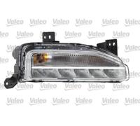VALEO 047720 Side indicator