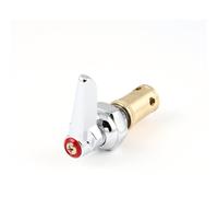 T&S Brass 002712-40NS ETERNA CARTRIDGE W/ SPRING CHECK RIGHT HAND (HOT)