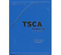 T.S.C.A. Handbook