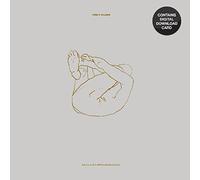 T.S.Eliot Appreciation Society,the - Turn It Golden! (12? Vinyl) [VINYL]