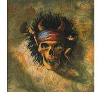 T.s.o.l. - Strange Love