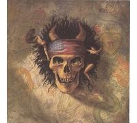 T.S.O.L. - Strange Love