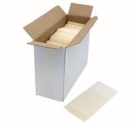 T-sac Tea Filters size 2, 1000 count service pack